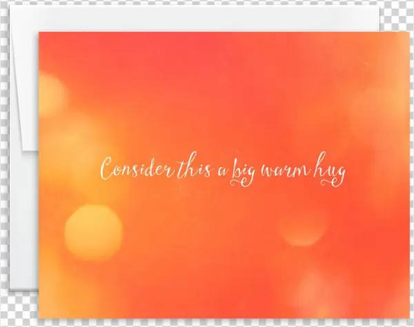 150106 V=1469279154 - Greeting Card