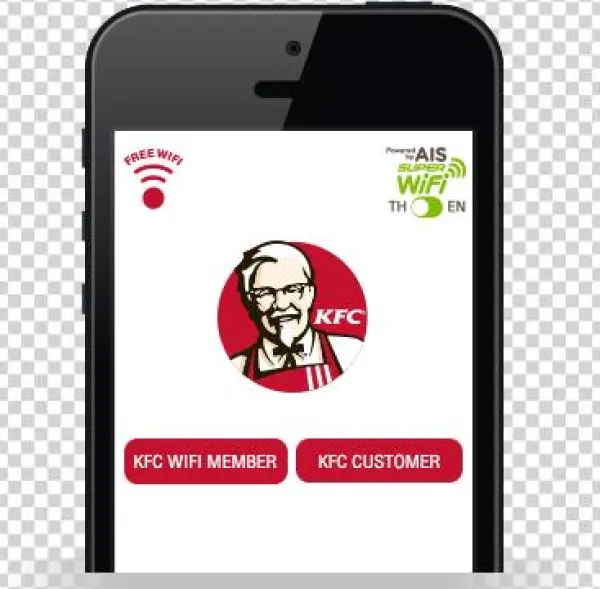 2 - Digispec Bta-b - Origin'l Fabric Mouse Pad Heavy Duty