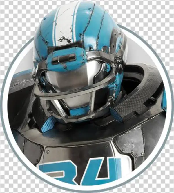 2018 Regular Season, Returning Game Log - Tackle