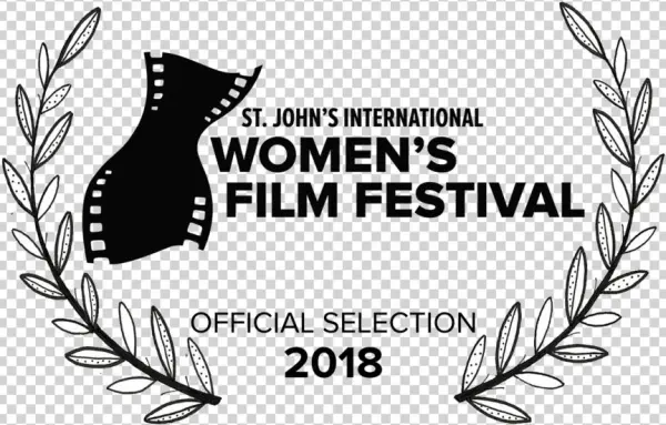 2018 Sjiwff Laurels - Film Festival