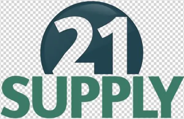 21st Century Photo Supplies