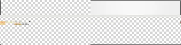 38 Pm 154 Tabhover 5/12/2008 - Monochrome