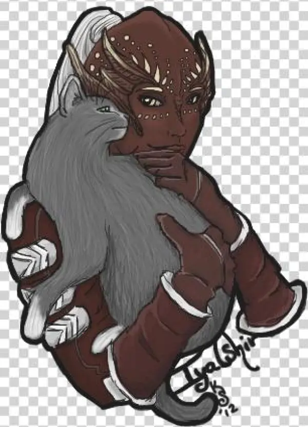 47 151k Meece 02 Jun 2012 - Illustration