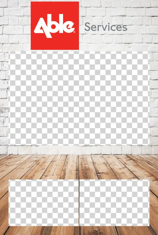 6 26 17 Hello Nashville Able Services Template