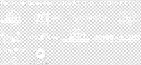 Additional Funding Provided By - Graphic Design