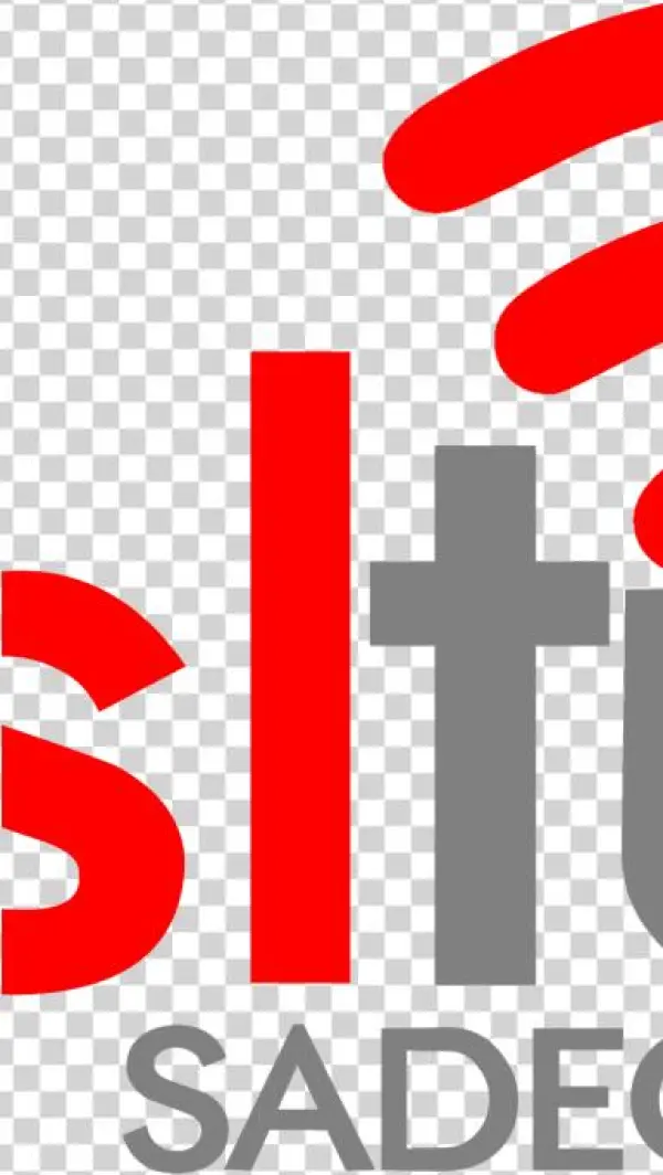 Adslturk Logo Kirimizi - Graphic Design