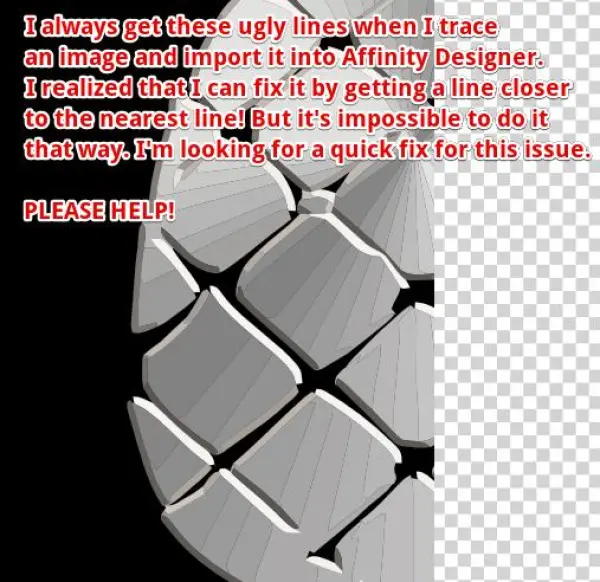 Affinity Designer 2018 02 26 - Slope