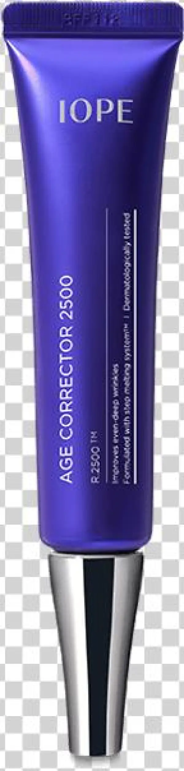 Age Corrector - Kosé