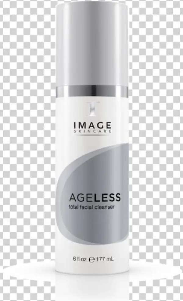 Ageless Total Facial Cleanser Grande