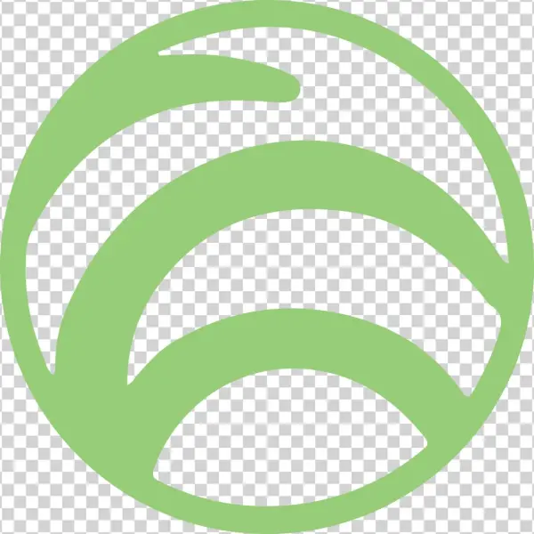 Aloe Vera Icon Farmacia - Aloe Vera