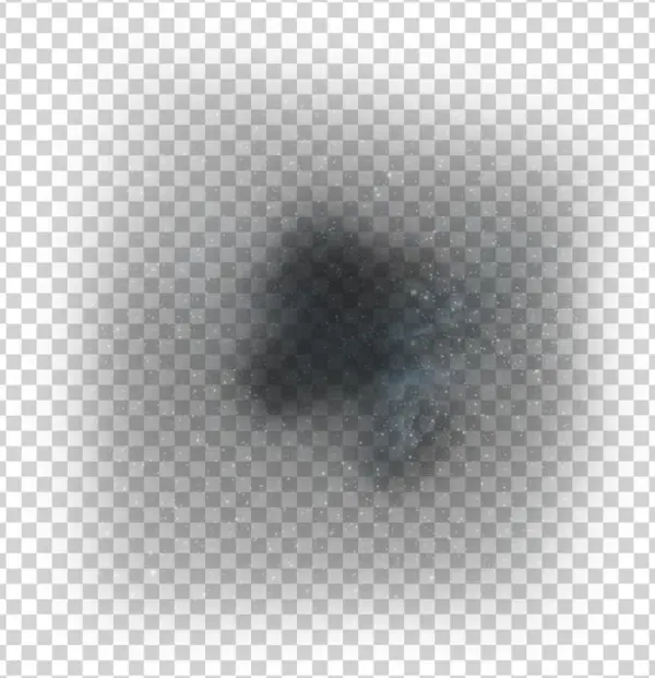 Alt - Png Transparent Splash Shadow