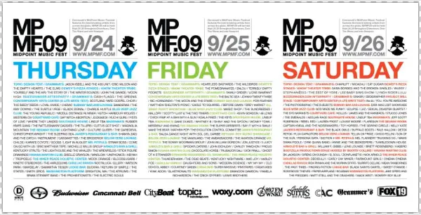 Announcement - Untitled, Tailpiece, Pg. 135, In The Book Dingo By