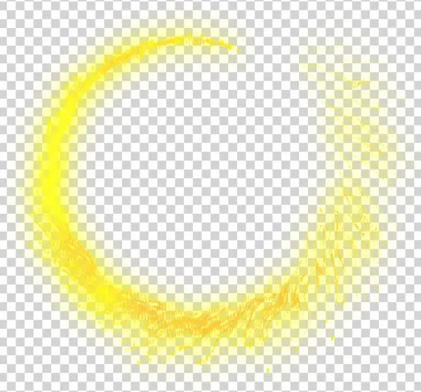 Aperture Png