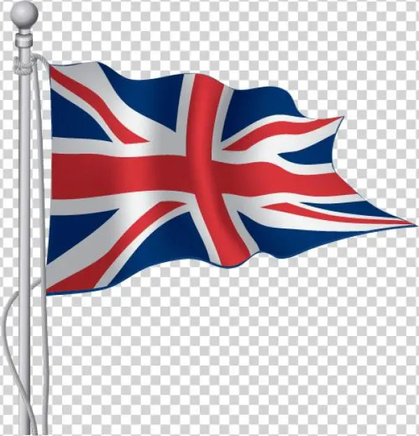 Arizona Griddle Plate 30556 Palson Uk