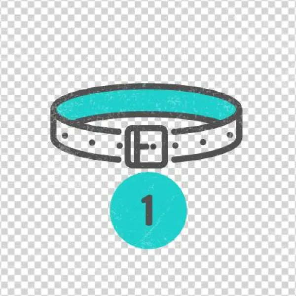 Artboard 1 - Portable Network Graphics