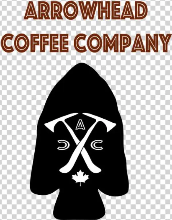 Asset 8 D02292d3 41af 41c0 B566 8bfa67380a55 410x V=1500430803 - Poster