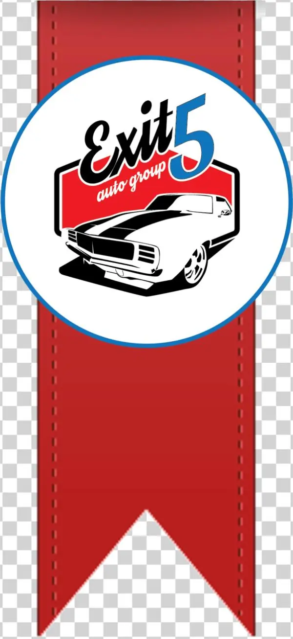 At Exit5 Auto Group, We Offer A No Pressure Environment - Exit5 Auto Group
