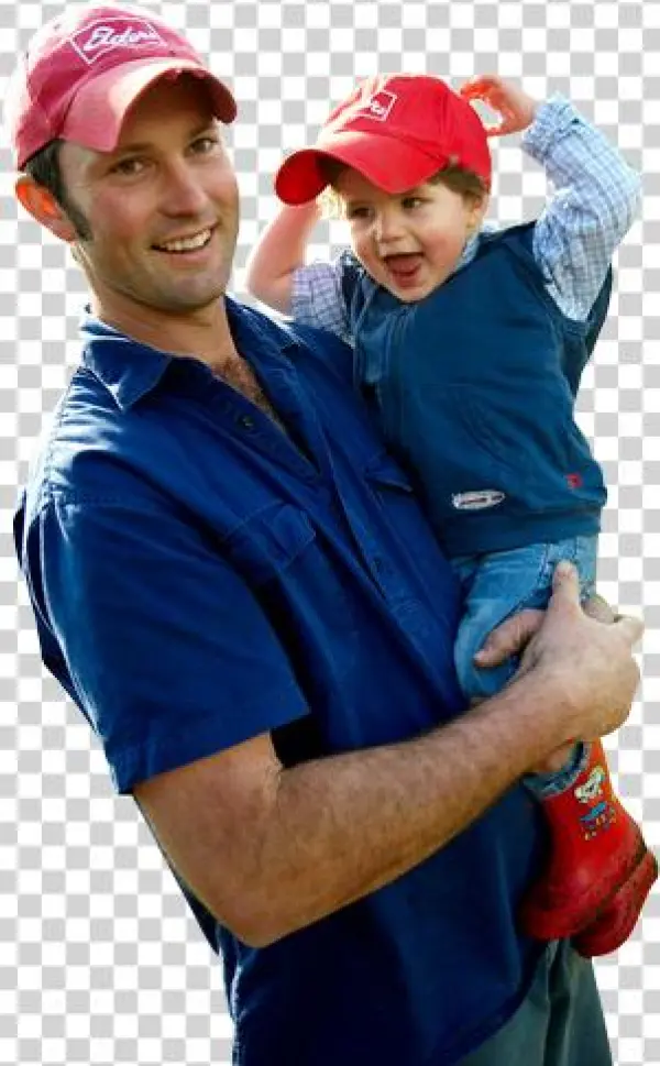 Australian Dairy Farmers Is The National Policy And