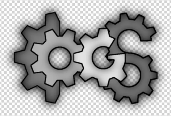 Back Home - Cost Of Goods Sold