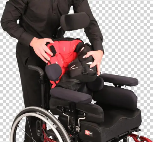 Be Notified Of Updates As New Spex Products Become - Wheelchair