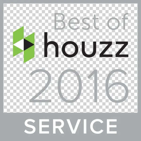 Best Of Houzz Design 2016 Boh Service 2016 - Best Of Houzz 2018 Service