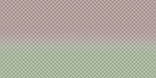 Blank Banner - Parallel