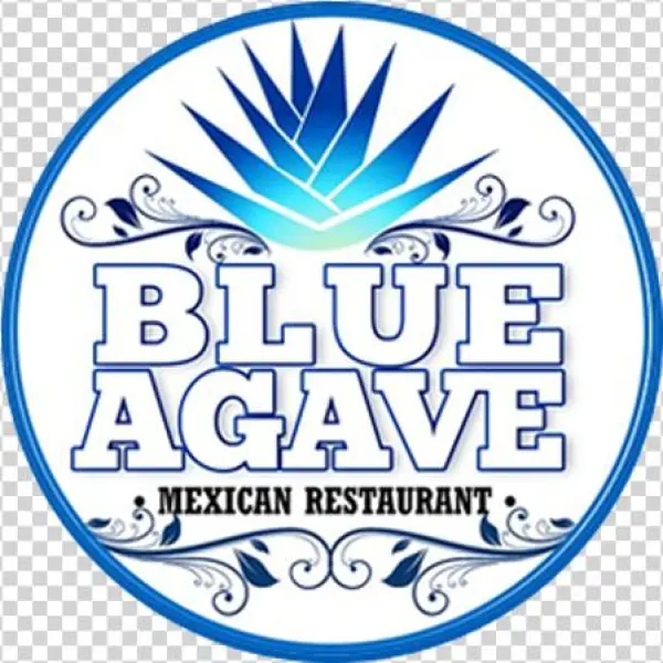 Blue Agave Blue Agave - Restaurant