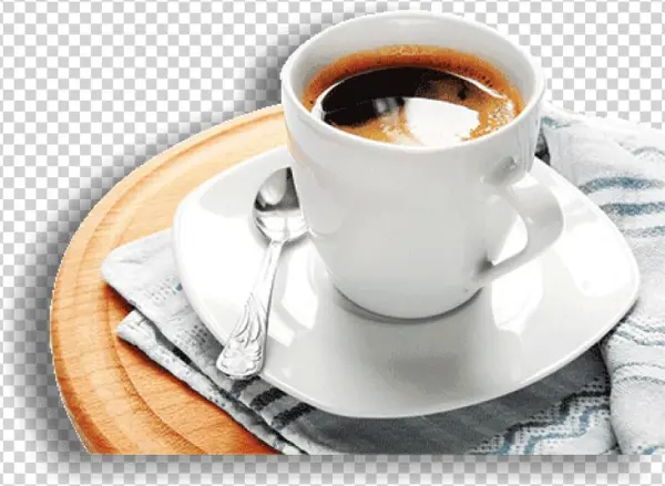 Book Here Now - Aokur Stainless Steel Manual Coffee Bean Spice Herb