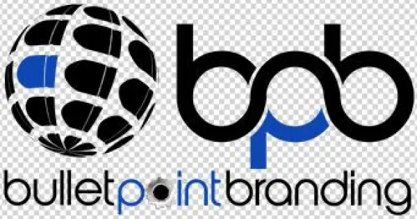 Bpb Logo