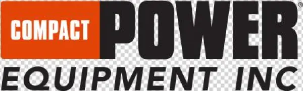 Brunner - Compact-power - Graphics