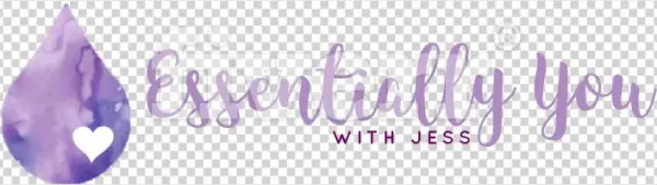 Bullet Grid Journal: Do More Of What Makes You Happy: