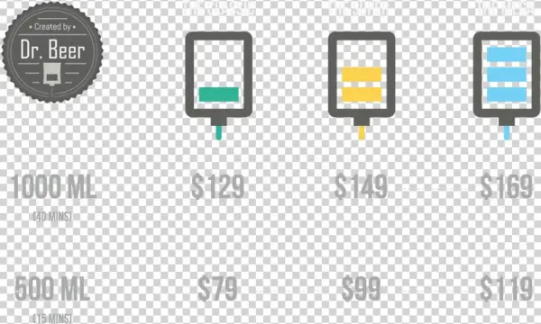 Bus Packages - University Of Montpellier