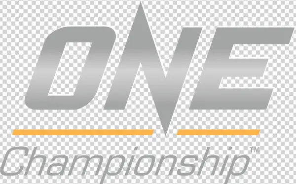 By Fcf Staff - Graphics