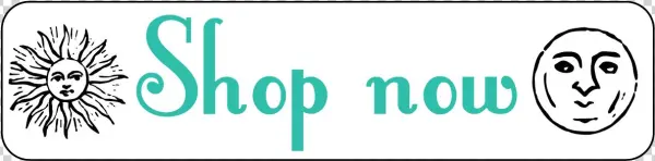 Cafepress Art & Science Tile Coaster