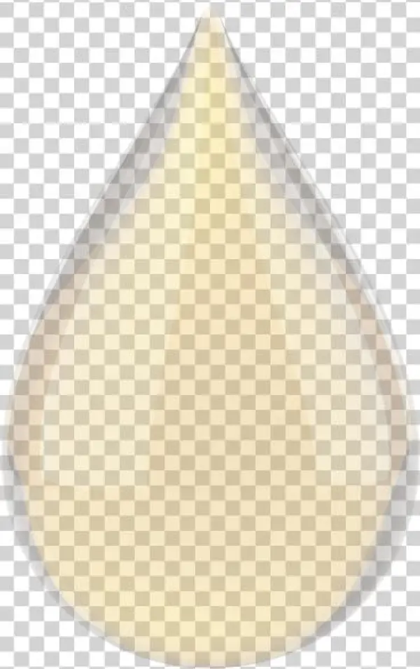 Can Reduce Fine Lines & Wrinkles - Lampshade