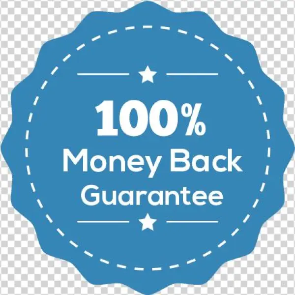 Children Multivitamin Gummies By Xlnce Complete Gummy