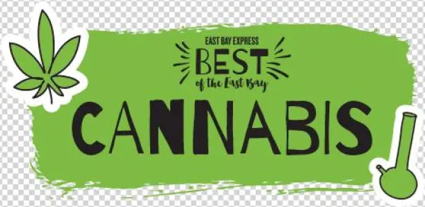 Click To Enlarge Boeb Cannabis - Portable Network Graphics