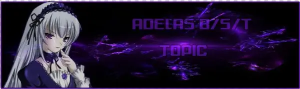 Clown Nose Unleveled [black] - Steins;gate Makise Kurisu Men Women Slippers Anime