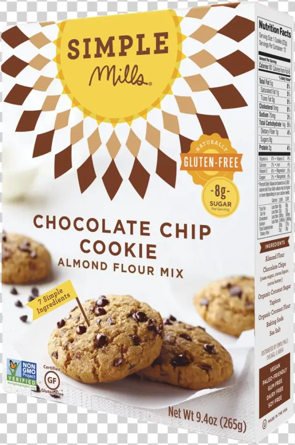 Clubman Moustache Wax With Brush/comb Neutral 0.5 Oz.(pack