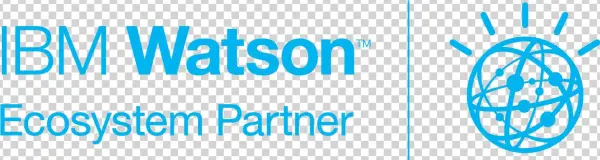 Coffeebean And Ibm - Watson エコ システム パートナー