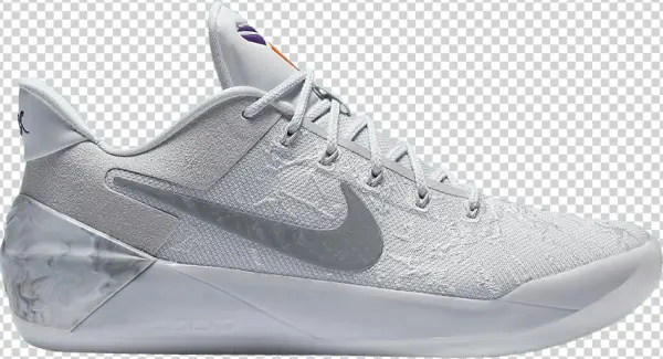 Collection - Kobe Demar Derozan Pe