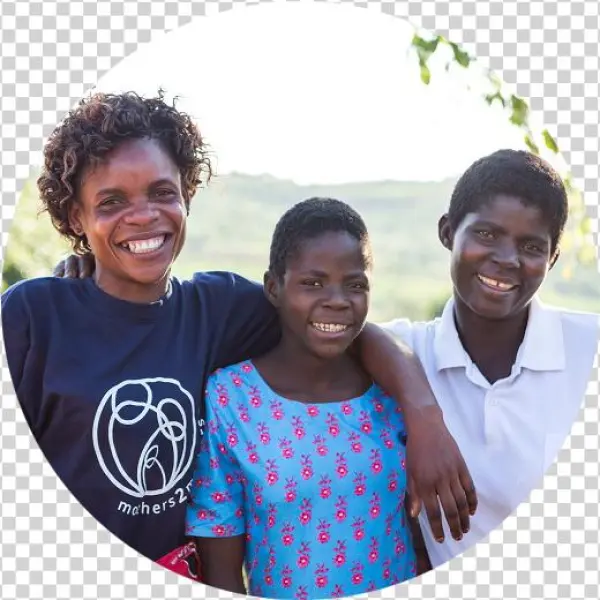 Compilation Of Separately Audited Financial Information - Friendship