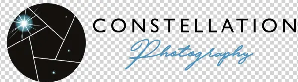 Constellation Photography Studio - Circle