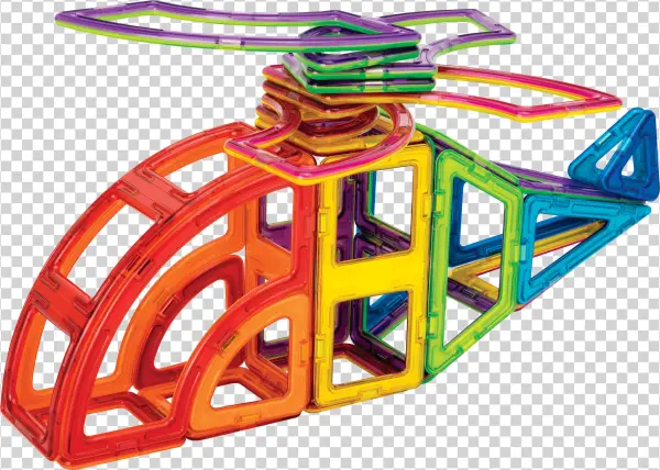 Cup 05 Jun 2018 - Construction