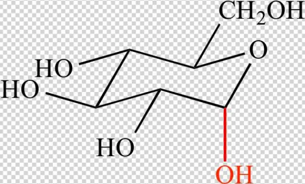 Cyclohexanol Axial Vs Equatorial