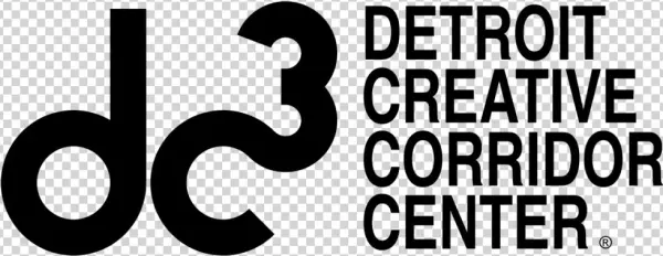 Dc3 Logo Default Copy - Dc3 Logo