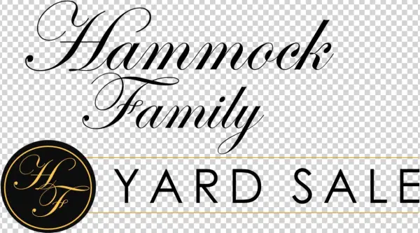 Decor Wall Inc Don't Worry About Thing, Every Little