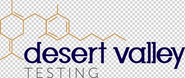 Desert Valley Testing - Teacher