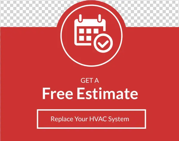 Dialed Notebook Wallet - Large