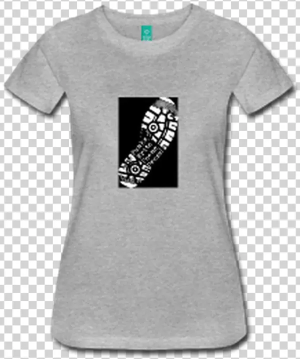 Does Jumin Han Is Gay Shirt